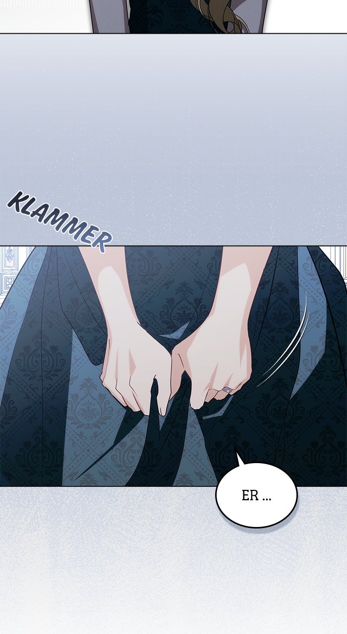 Read Nicht mein Versprechen Manga Online