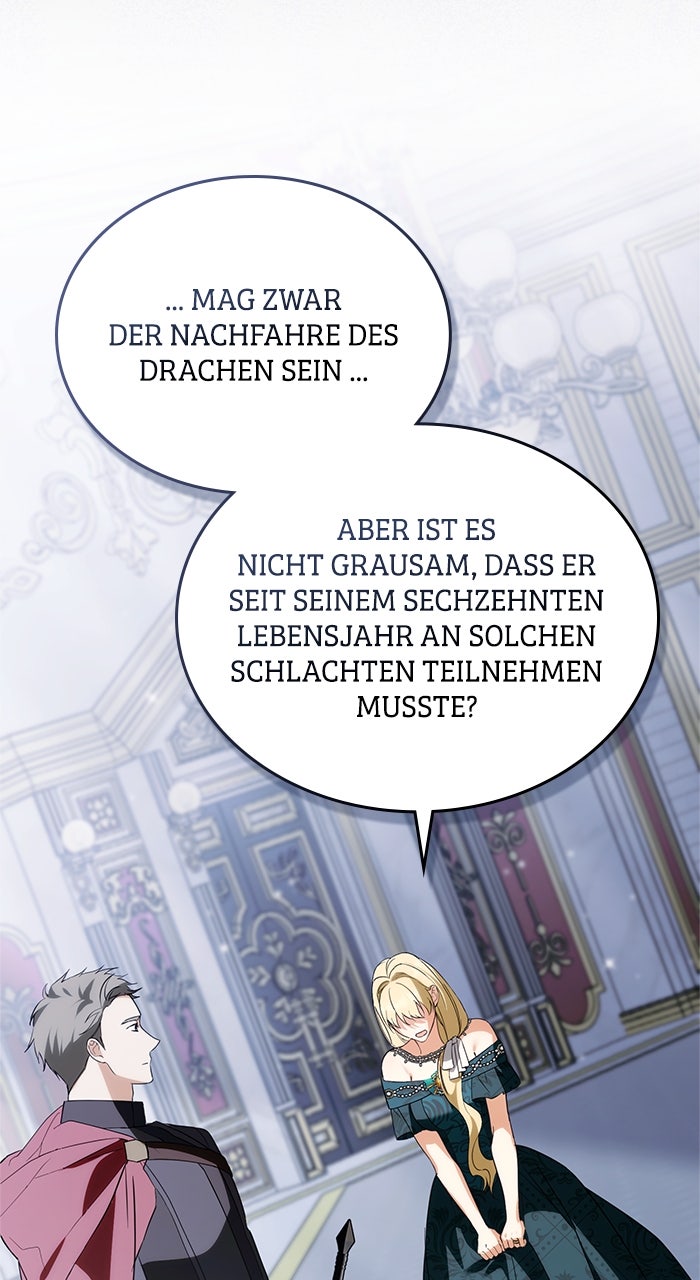 Read Nicht mein Versprechen Manga Online