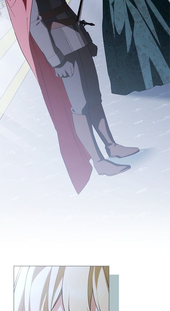 Read Nicht mein Versprechen Manga Online