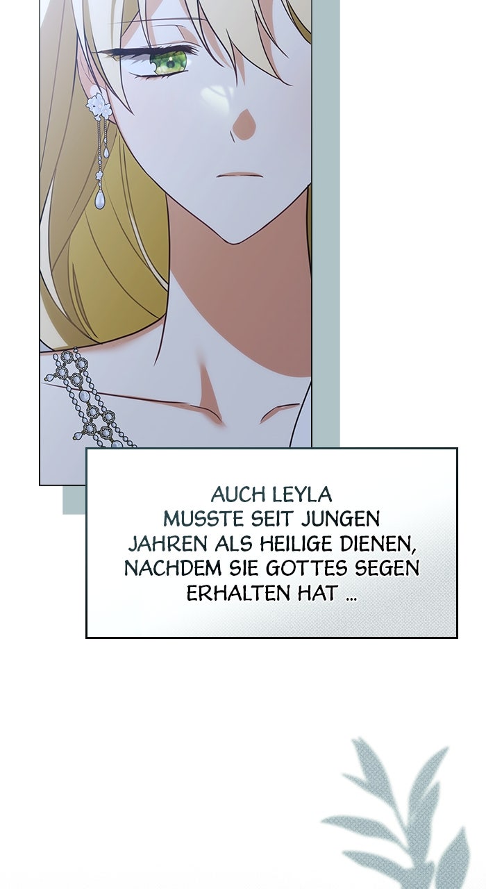 Read Nicht mein Versprechen Manga Online