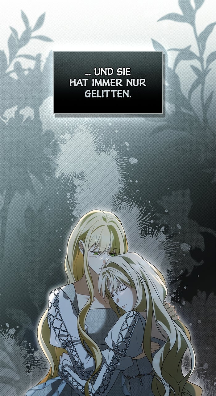 Read Nicht mein Versprechen Manga Online