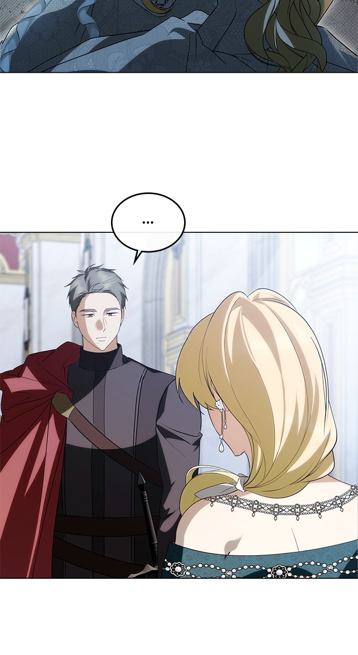 Read Nicht mein Versprechen Manga Online