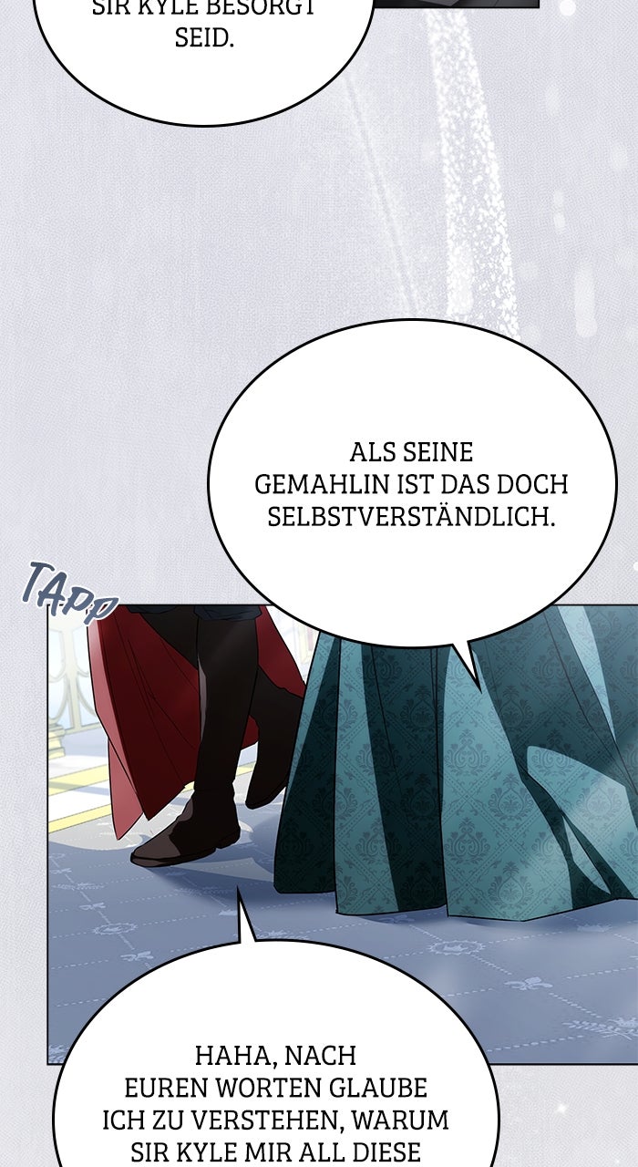 Read Nicht mein Versprechen Manga Online