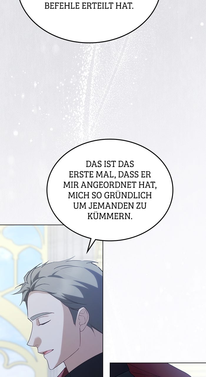 Read Nicht mein Versprechen Manga Online