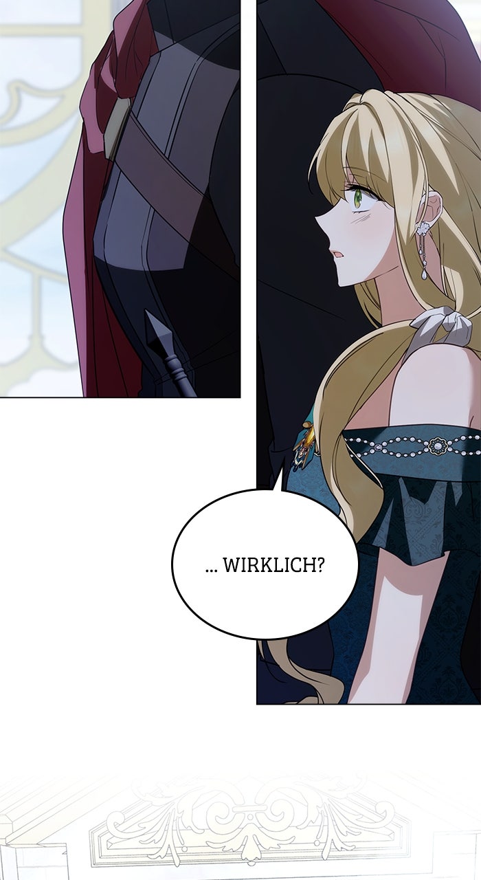 Read Nicht mein Versprechen Manga Online