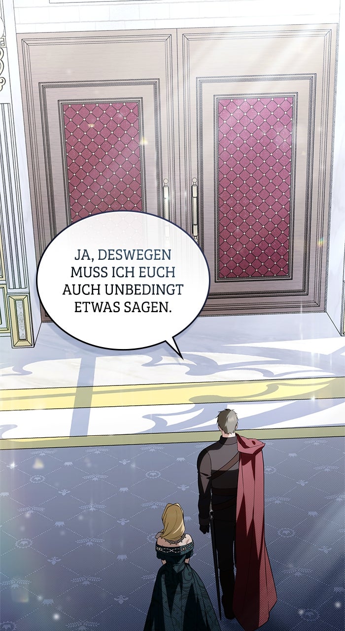 Read Nicht mein Versprechen Manga Online