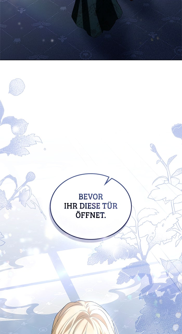 Read Nicht mein Versprechen Manga Online