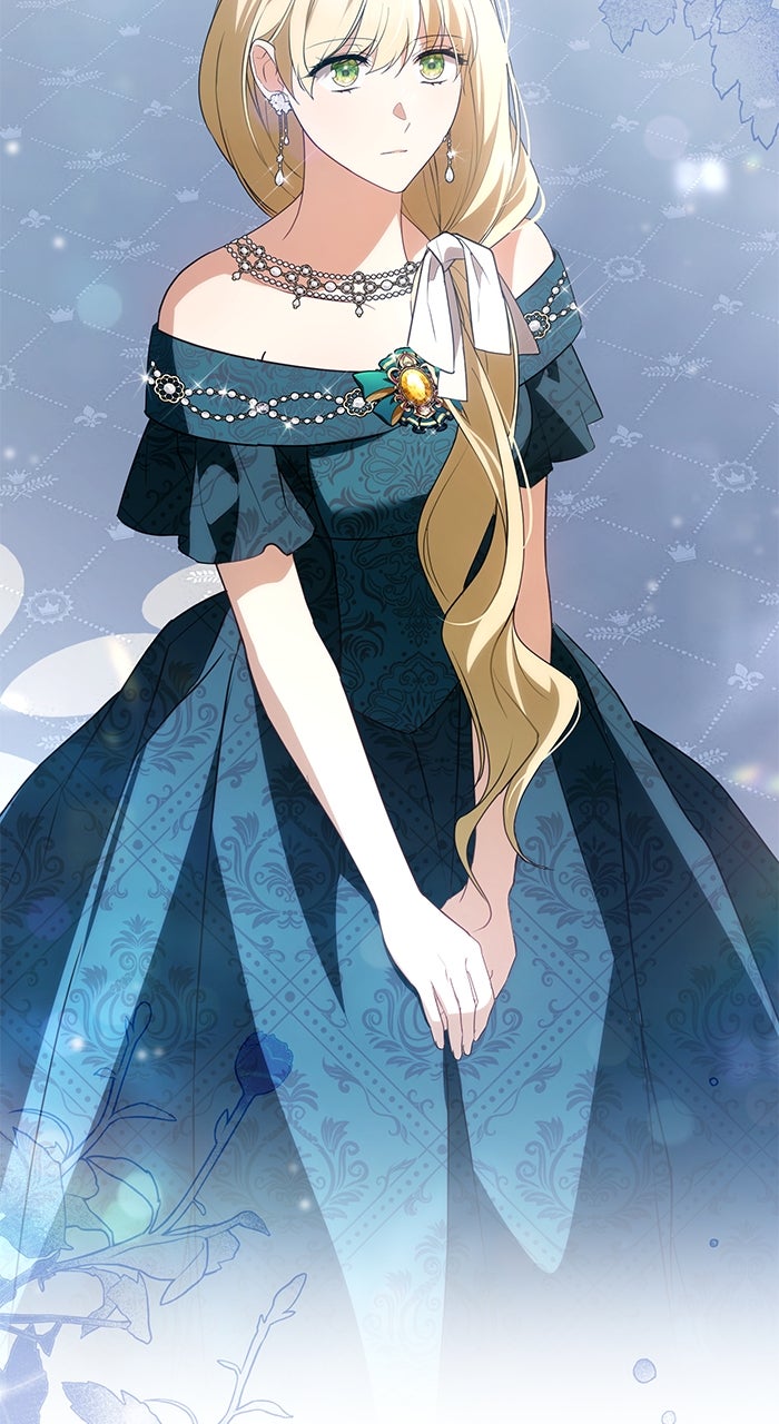 Read Nicht mein Versprechen Manga Online