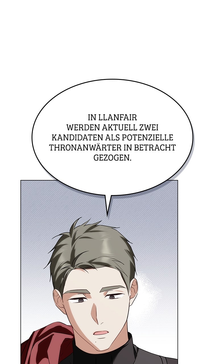 Read Nicht mein Versprechen Manga Online