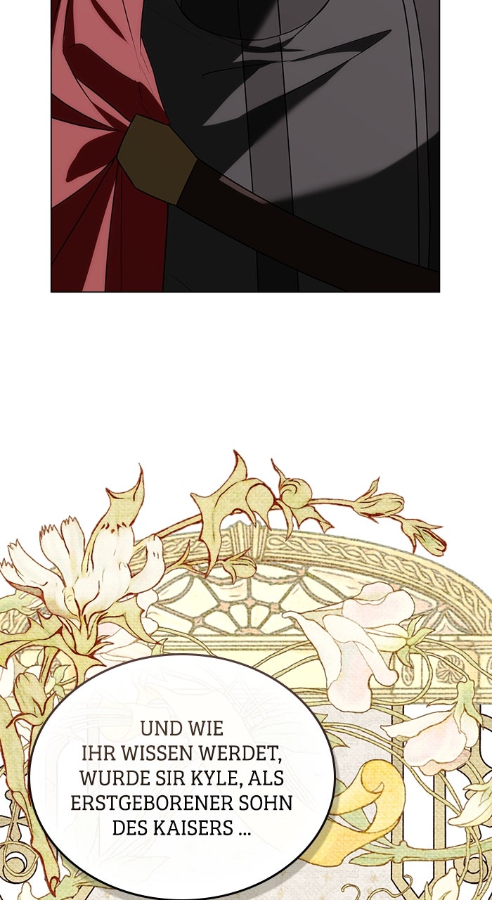 Read Nicht mein Versprechen Manga Online