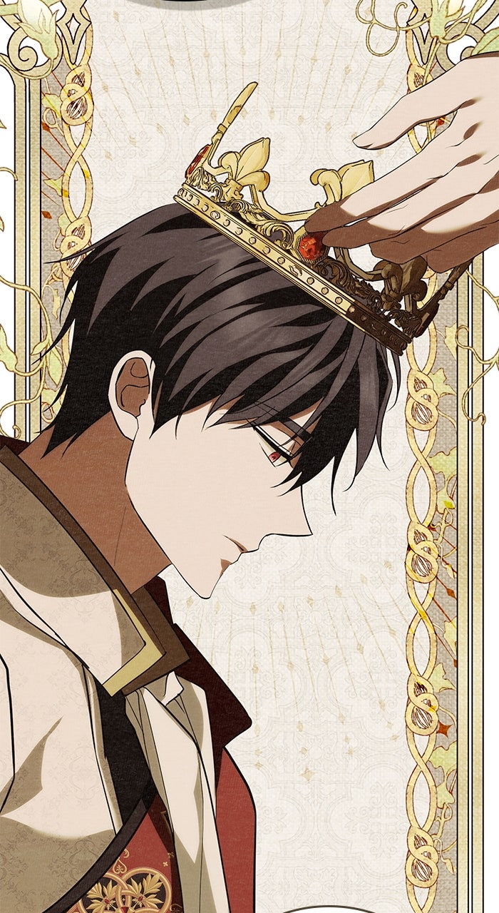 Read Nicht mein Versprechen Manga Online