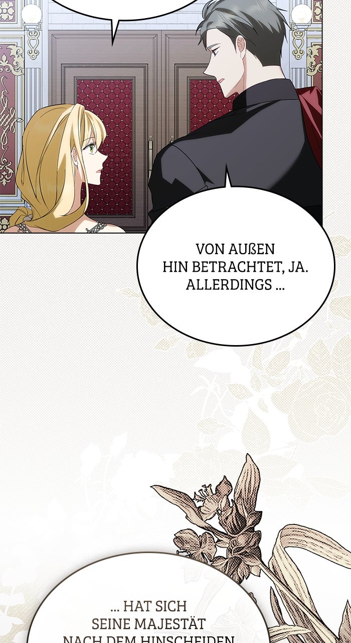 Read Nicht mein Versprechen Manga Online