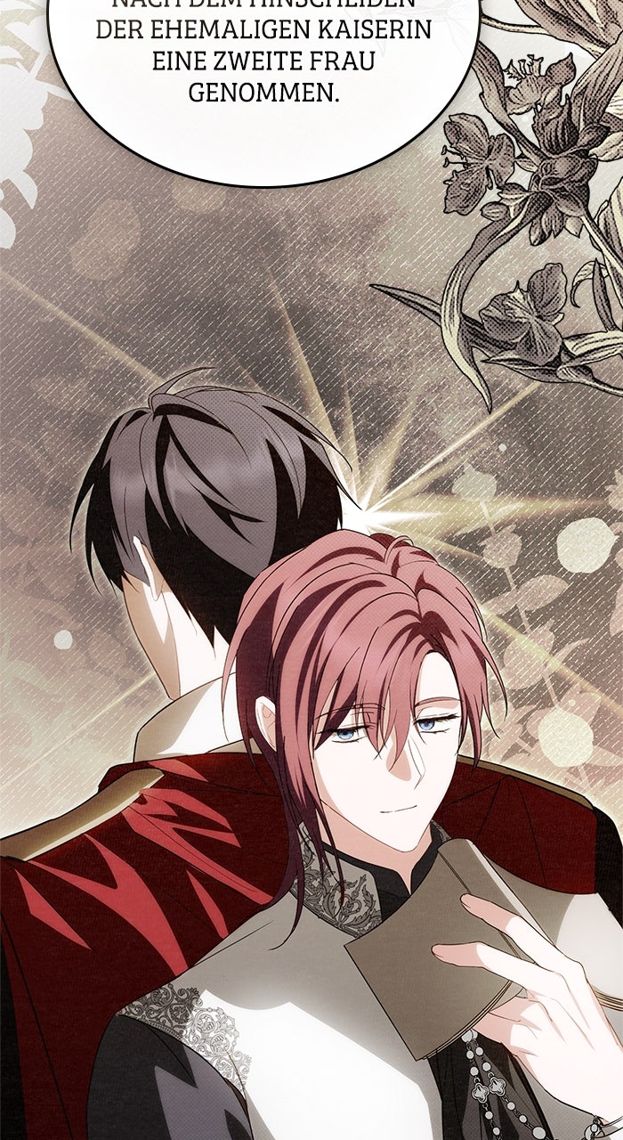 Read Nicht mein Versprechen Manga Online