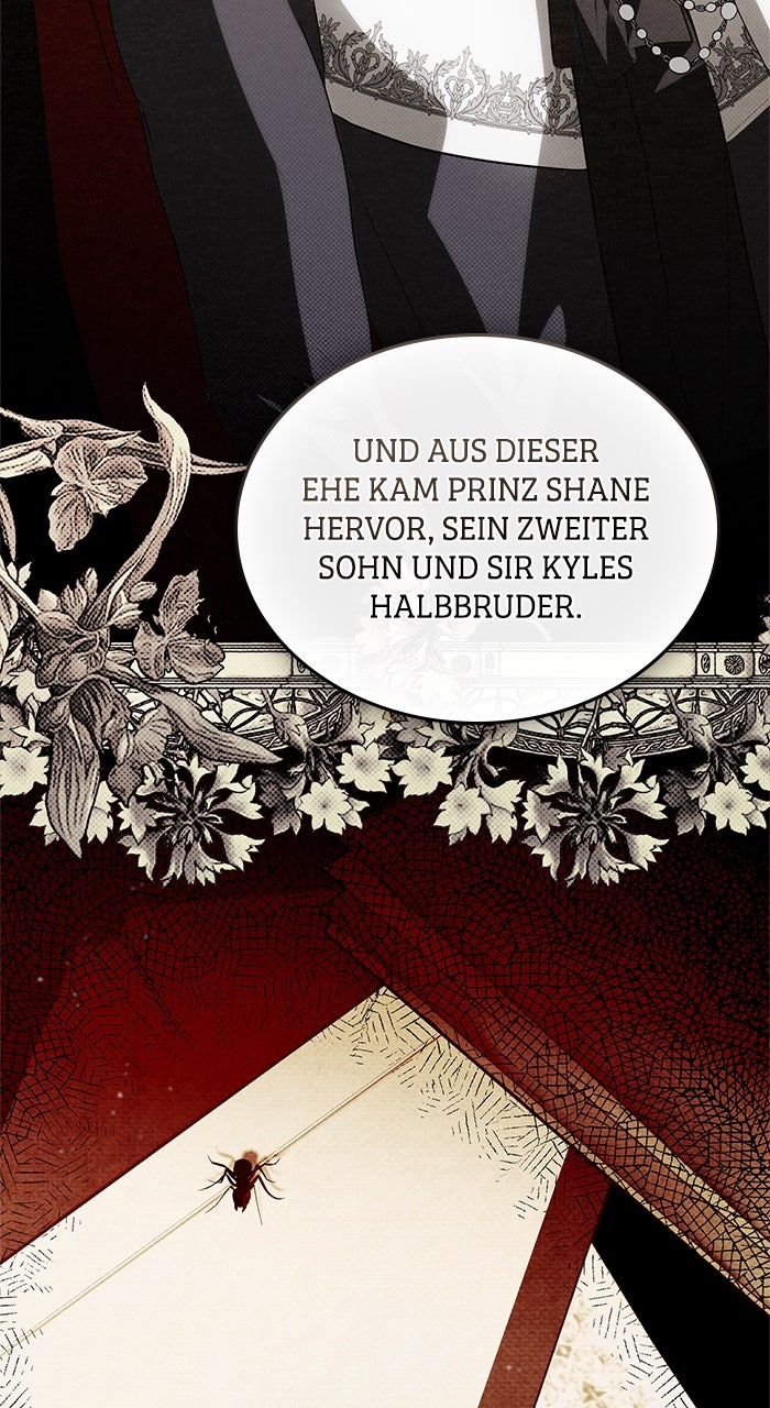 Read Nicht mein Versprechen Manga Online