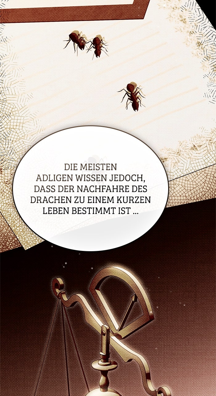 Read Nicht mein Versprechen Manga Online