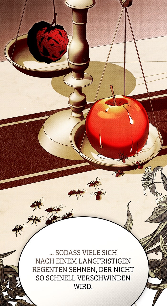 Read Nicht mein Versprechen Manga Online