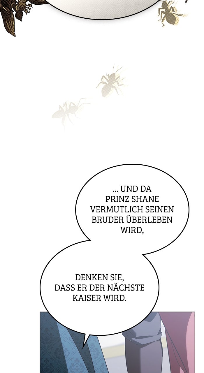 Read Nicht mein Versprechen Manga Online