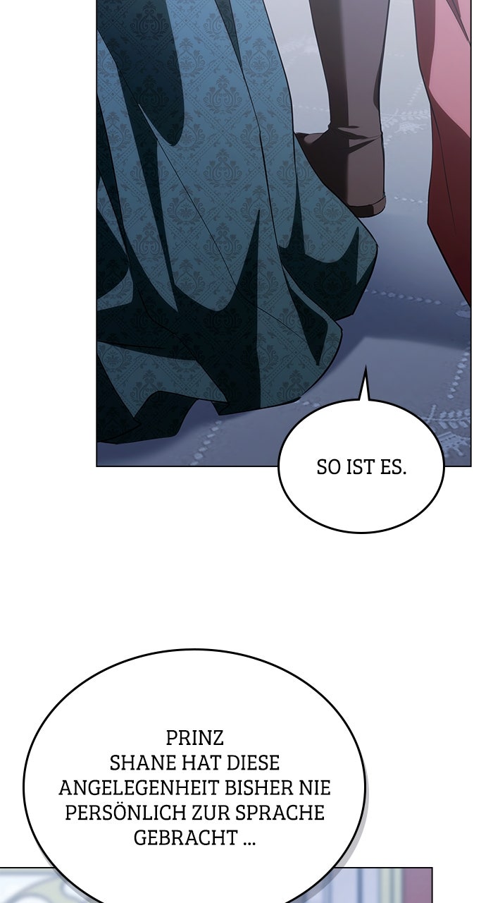 Read Nicht mein Versprechen Manga Online