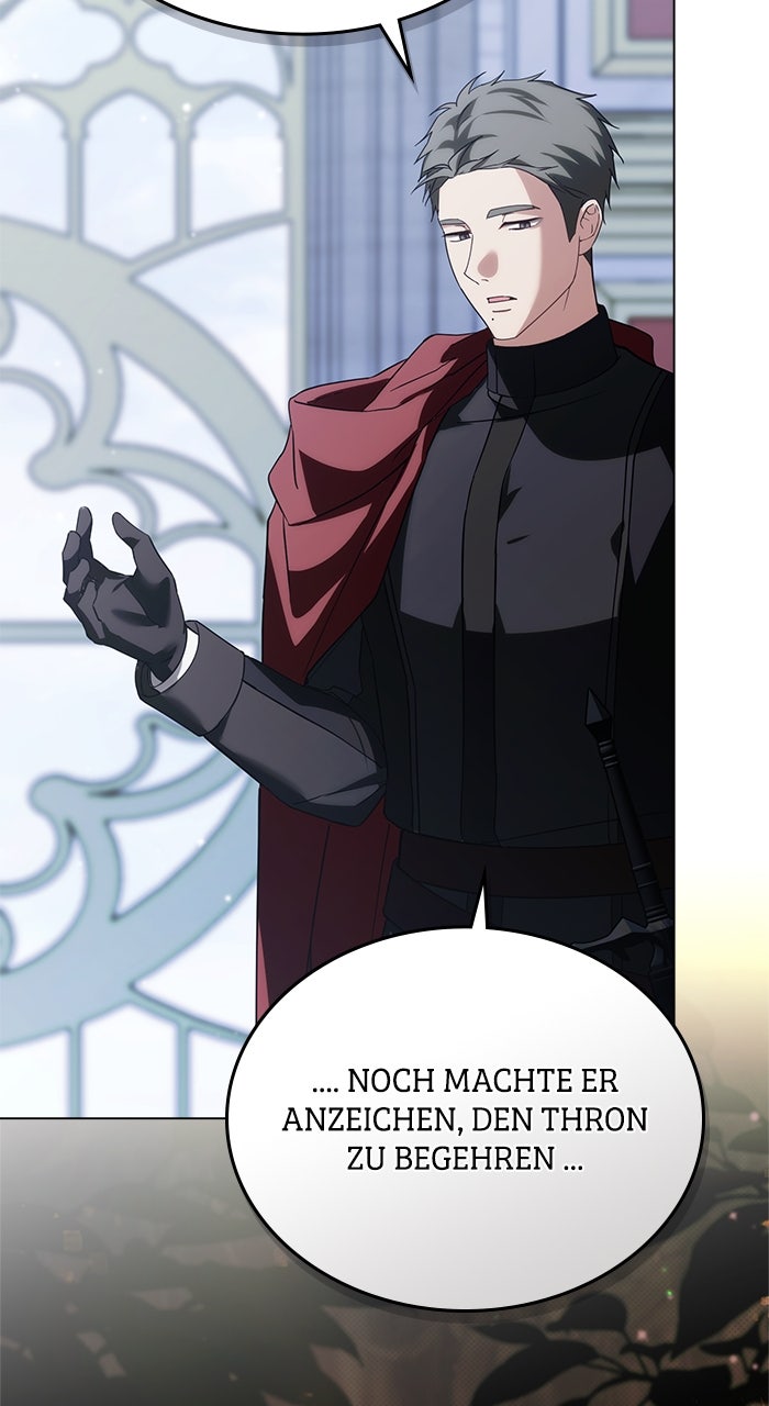 Read Nicht mein Versprechen Manga Online