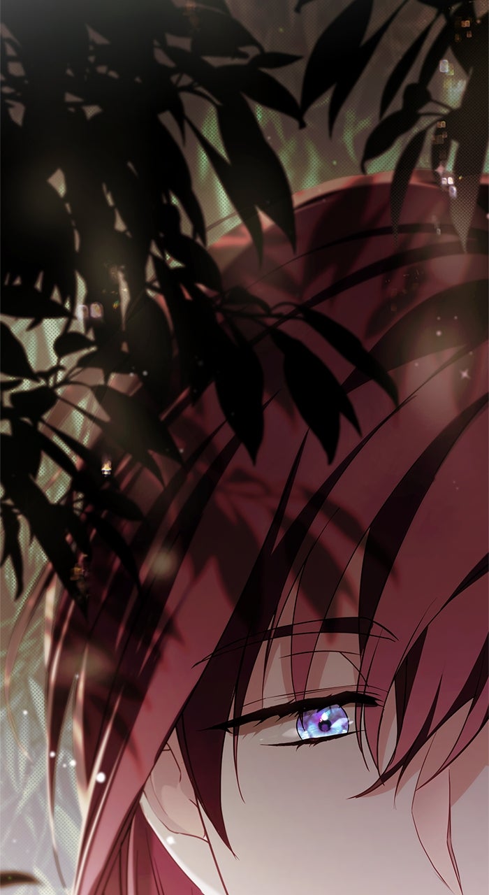 Read Nicht mein Versprechen Manga Online