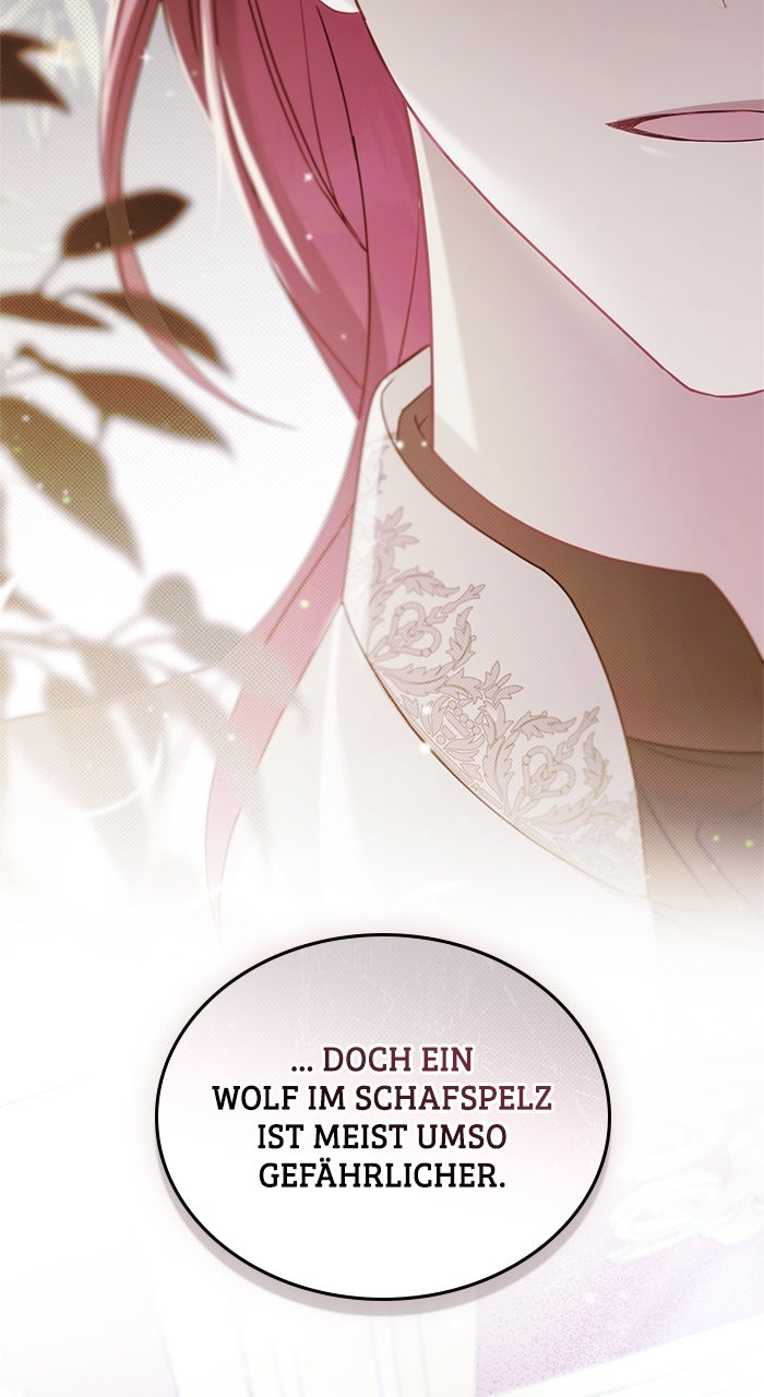 Read Nicht mein Versprechen Manga Online