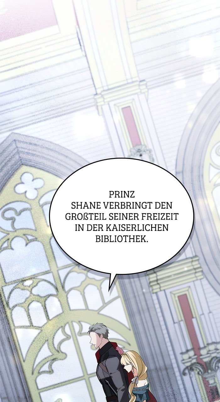 Read Nicht mein Versprechen Manga Online