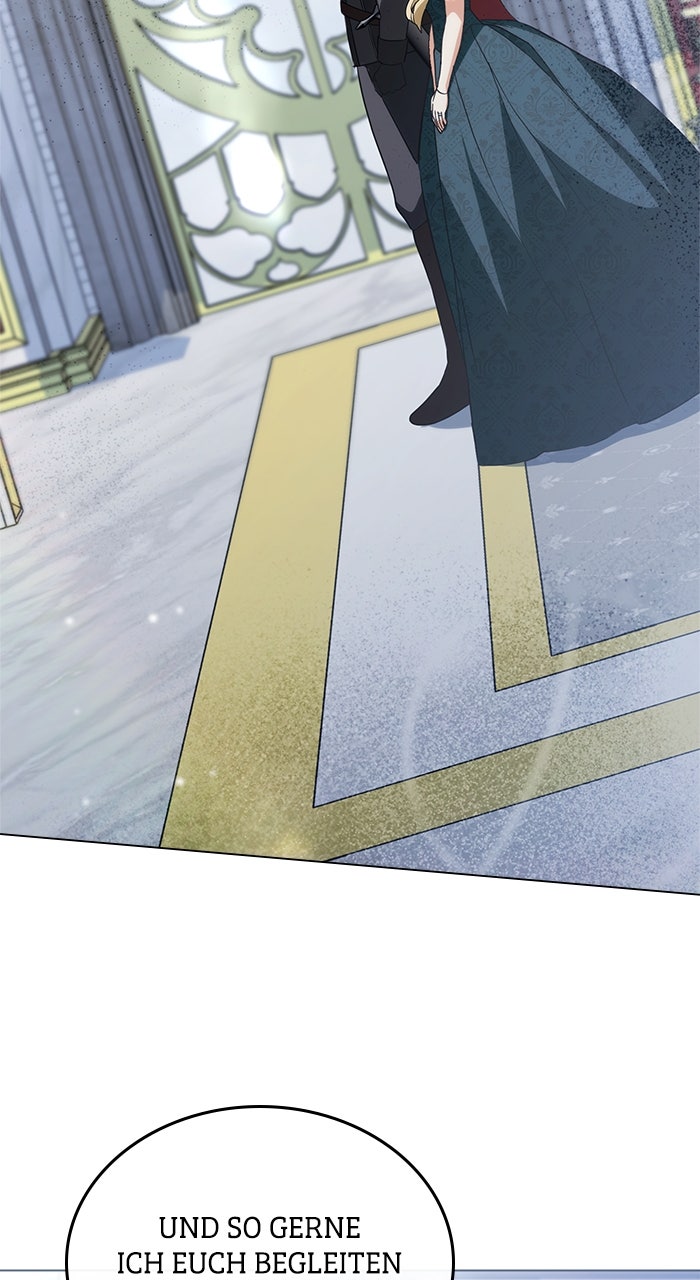 Read Nicht mein Versprechen Manga Online