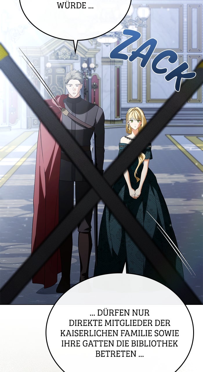 Read Nicht mein Versprechen Manga Online