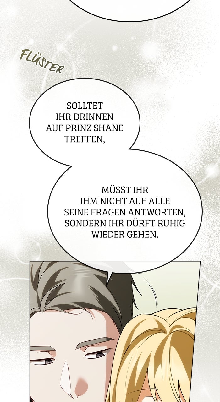 Read Nicht mein Versprechen Manga Online