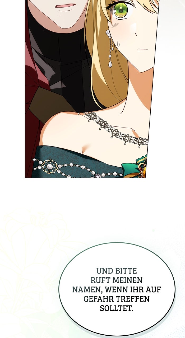 Read Nicht mein Versprechen Manga Online