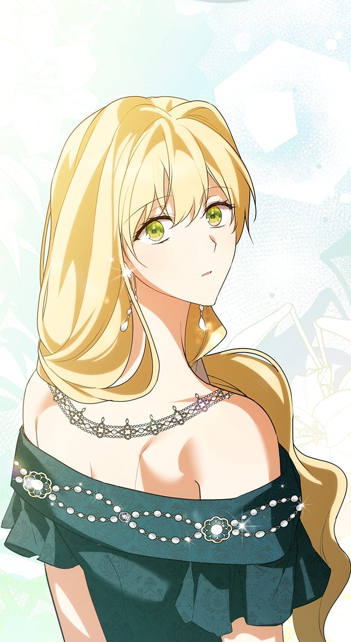 Read Nicht mein Versprechen Manga Online