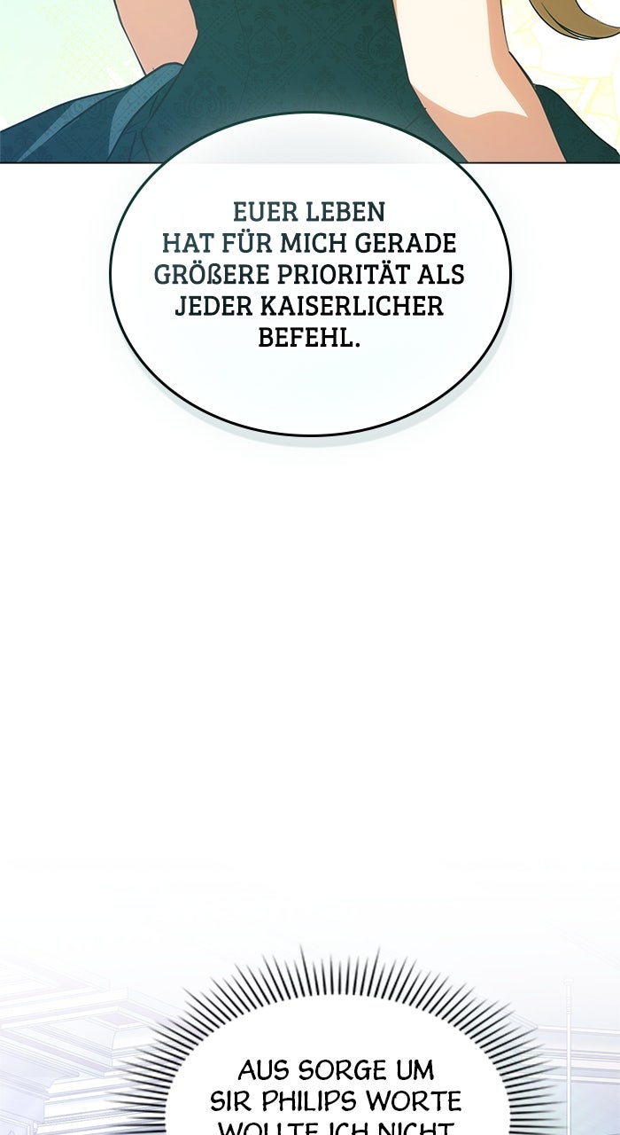 Read Nicht mein Versprechen Manga Online