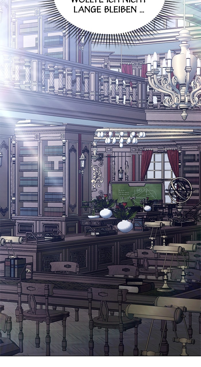 Read Nicht mein Versprechen Manga Online