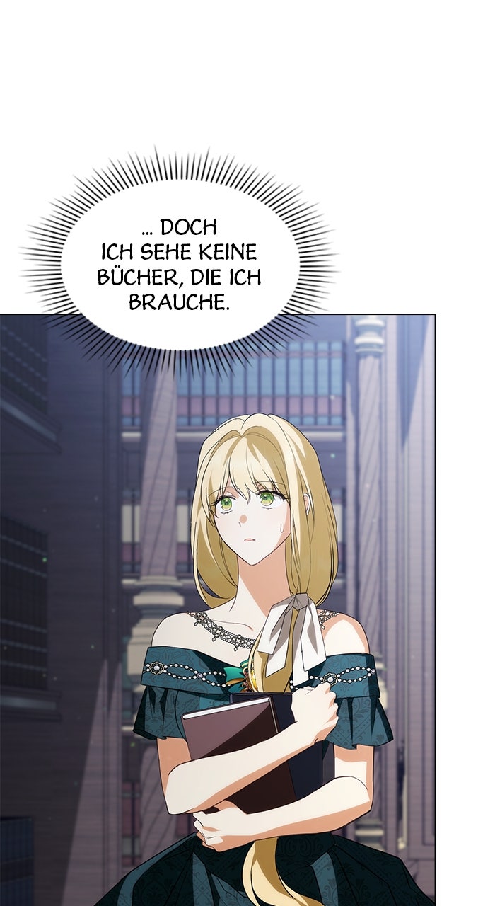 Read Nicht mein Versprechen Manga Online