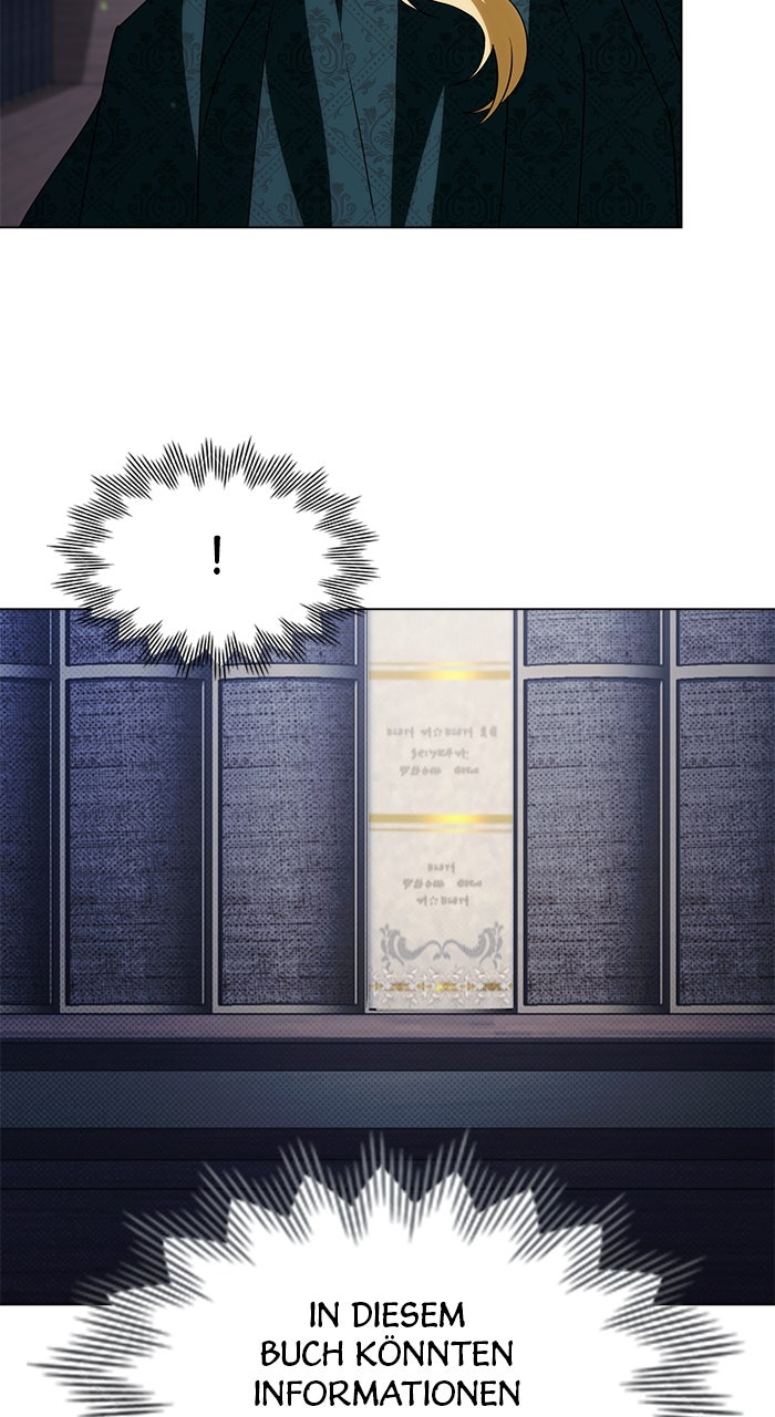 Read Nicht mein Versprechen Manga Online