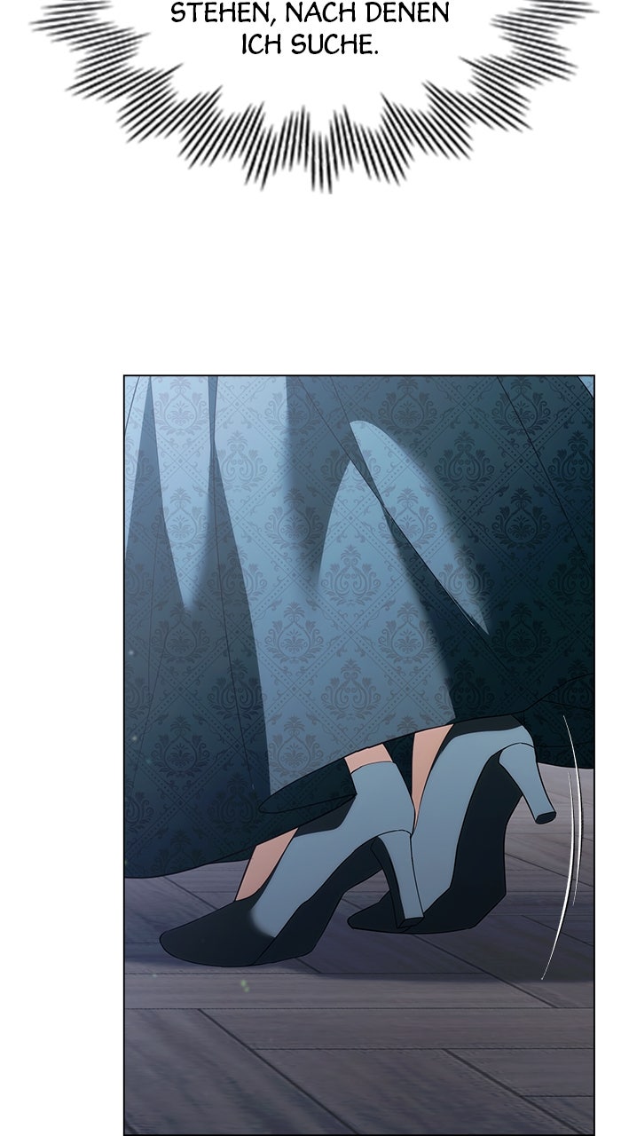 Read Nicht mein Versprechen Manga Online