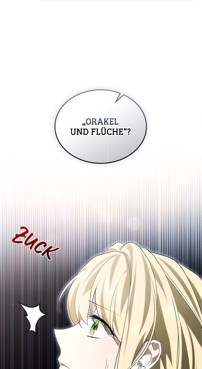 Read Nicht mein Versprechen Manga Online