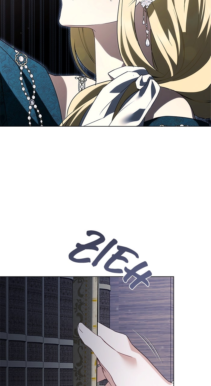 Read Nicht mein Versprechen Manga Online