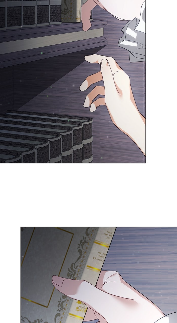 Read Nicht mein Versprechen Manga Online