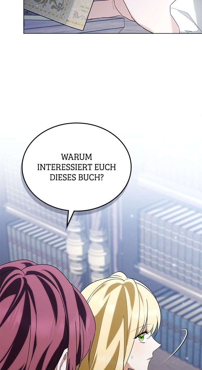 Read Nicht mein Versprechen Manga Online