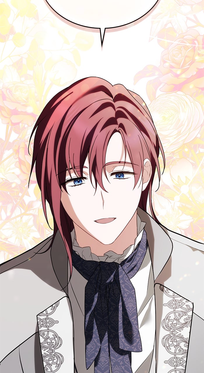 Read Nicht mein Versprechen Manga Online