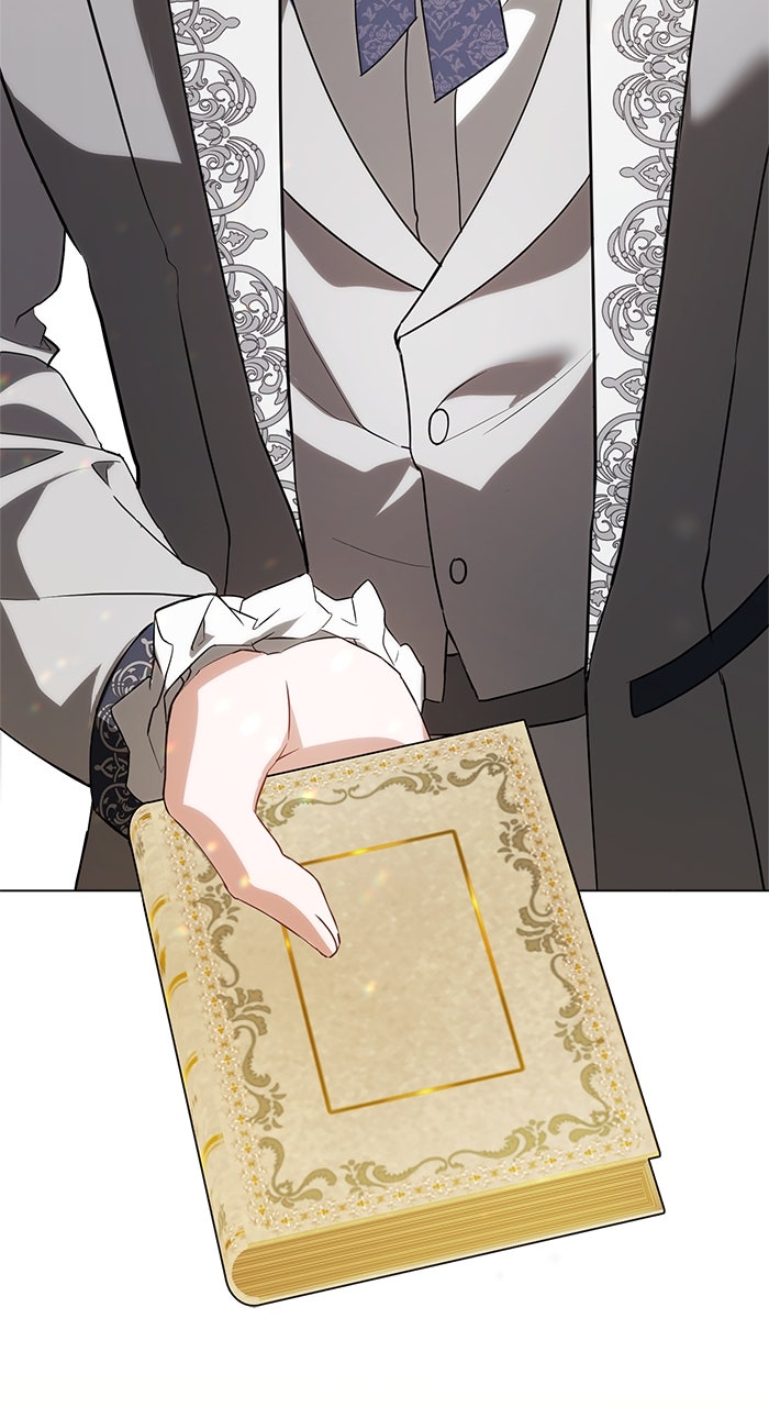 Read Nicht mein Versprechen Manga Online