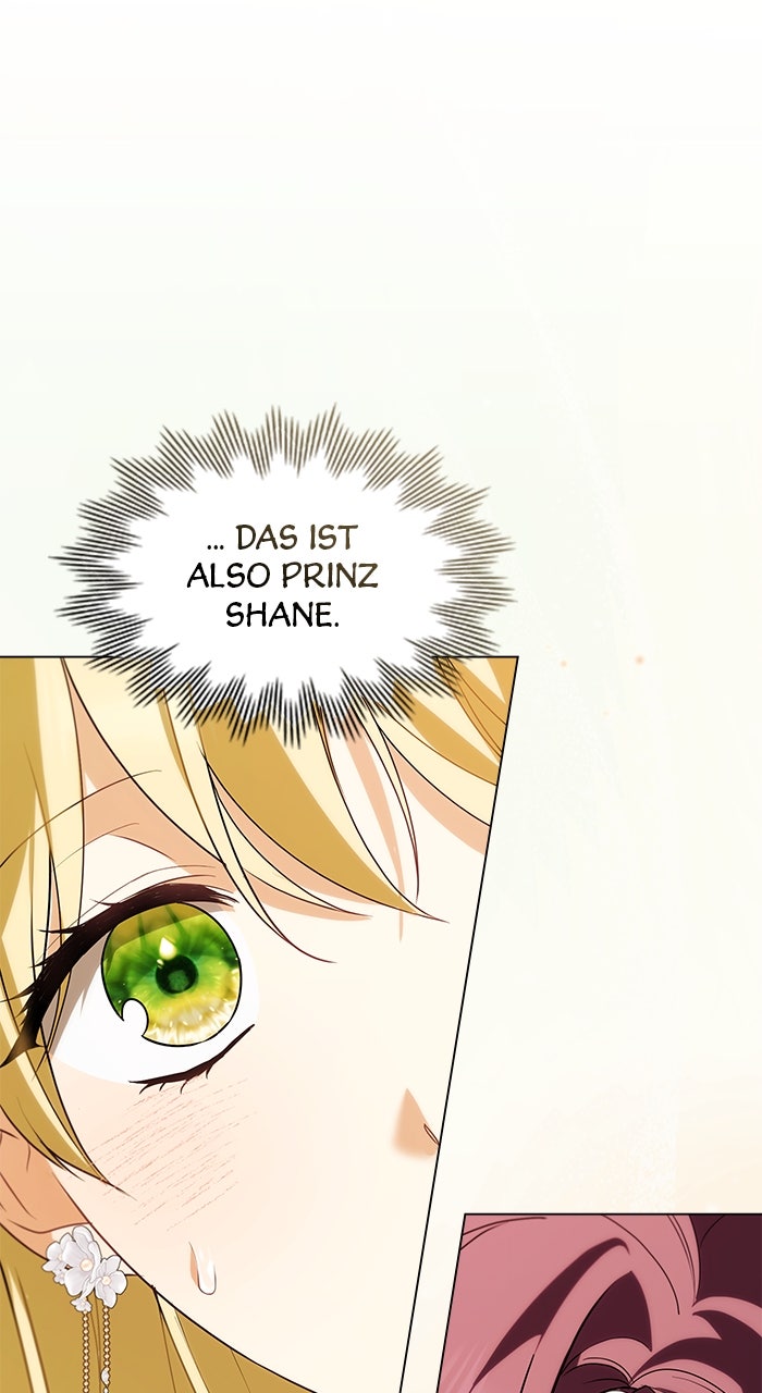 Read Nicht mein Versprechen Manga Online