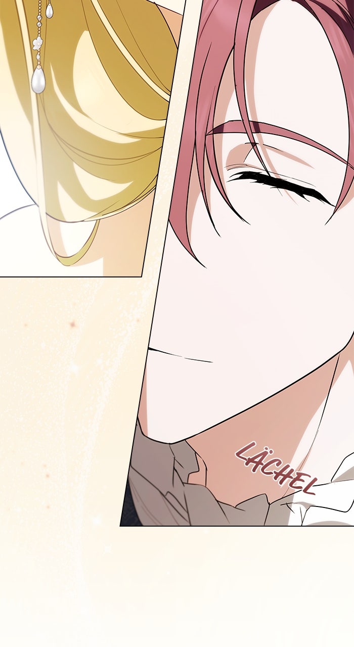 Read Nicht mein Versprechen Manga Online