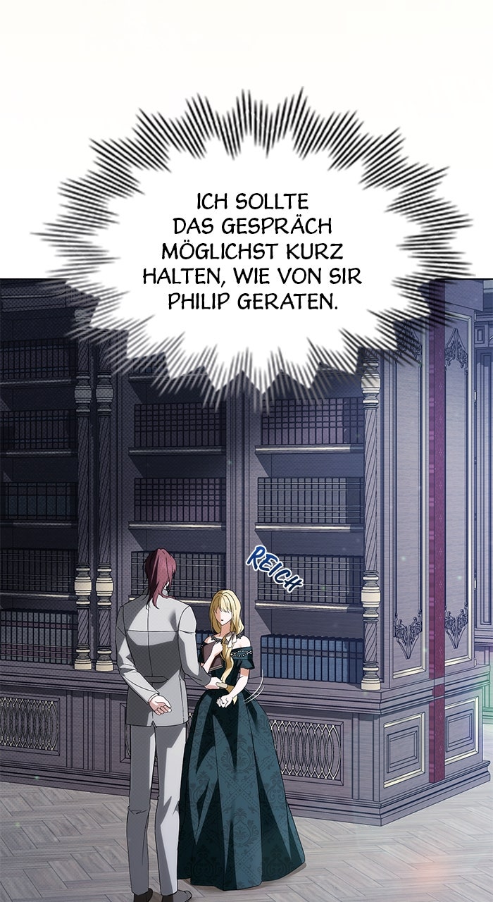 Read Nicht mein Versprechen Manga Online