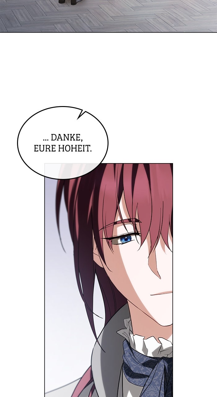 Read Nicht mein Versprechen Manga Online