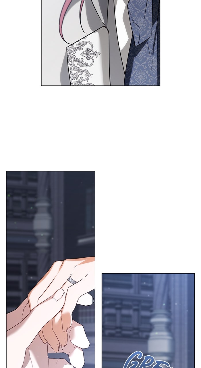 Read Nicht mein Versprechen Manga Online