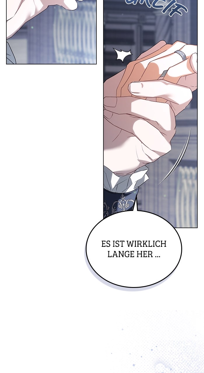 Read Nicht mein Versprechen Manga Online