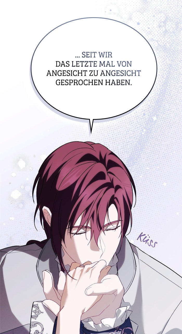 Read Nicht mein Versprechen Manga Online