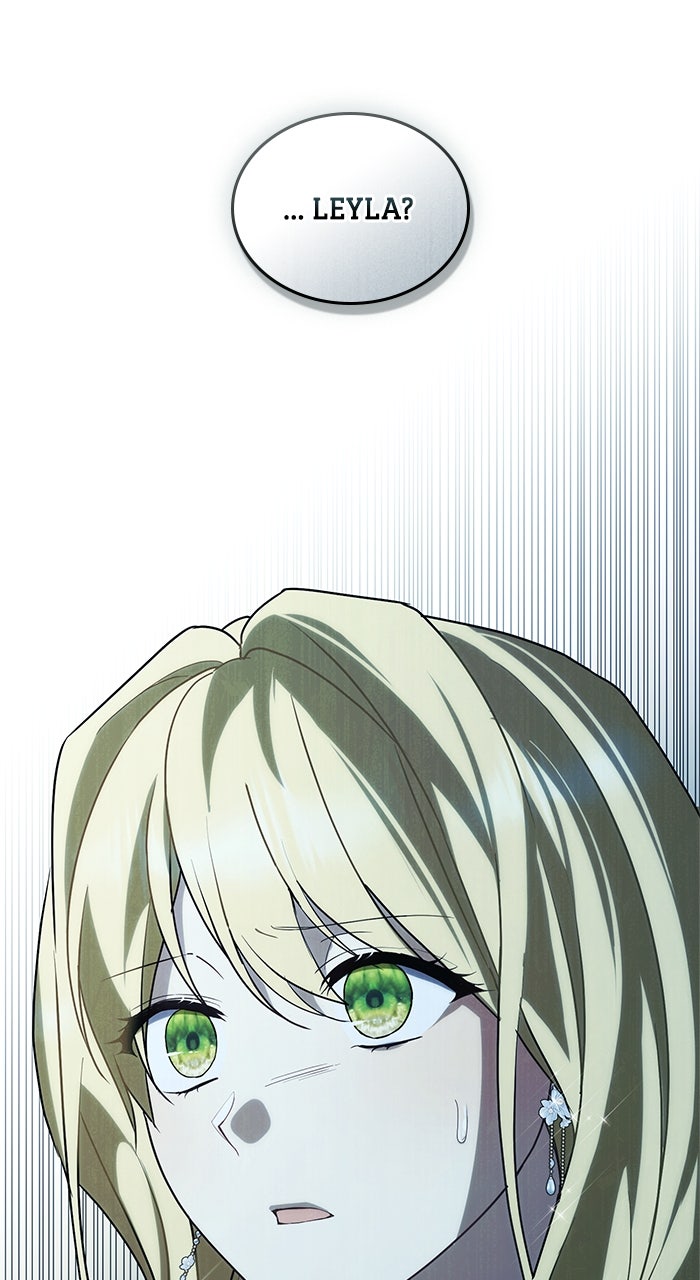 Read Nicht mein Versprechen Manga Online